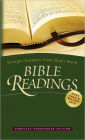 Bible Readings