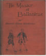 The Master of Ballantrae