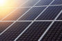 Solar Power: Save Your Money With Alternative Energy