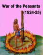War of the Peasants - 1524