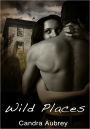 Wild Places - Paranormal Erotica