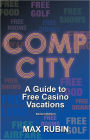 Comp City
