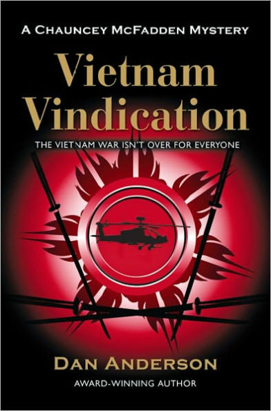 Vietnam Vindication