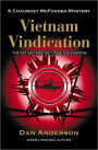 Vietnam Vindication