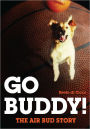 Go Buddy!