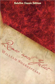 Title: Romeo and Juliet (Complete with Comprehensive Study Guide), Author: William Shakespeare