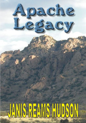 Apache Legacy