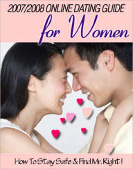 Title: Online Dating for Women, Author: All classic book warehouse