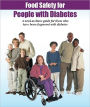 Food Safety For People With Diabetes