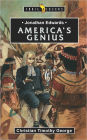 Jonathan Edwards America's Genius