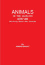 Animals in the Glorious Quran