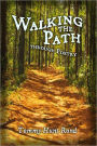 Walking the Path Through Poetry