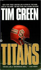 Titans