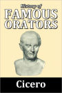 Cicero's History of Famous Orators