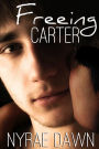 Freeing Carter