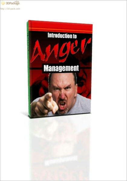 Anger Management