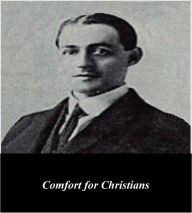 Title: Comfort for Christians, Author: Arthur W. Pink