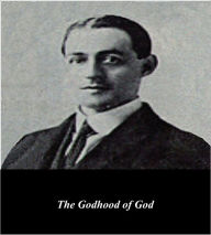 Title: The Godhood of God, Author: Arthur W. Pink