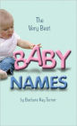 Very Best Baby Names