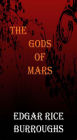 The God of Mars