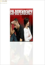 Title: Codependency, Author: Alan Smith