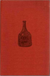 Title: The Cultural History of Marlborough, Virginia An Archeological and Historical Investigation of the Port Town for Stafford County and the Plantation of John Mercer, Including Data Supplied by Frank M. Setzler and Oscar H. Darter(Illustrated), Author: C. Malcolm Watkins