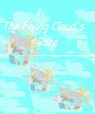 Title: The Flying Cloud's- Urban Pirate, Author: minton