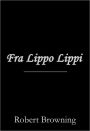 Fra Lippo Lippi