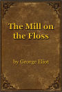 The Mill on the Floss