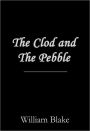 The Clod and the Pebble