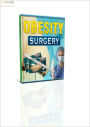 Obesity Surgery