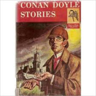 Title: The Death Voyage, Author: Arthur Conan Doyle