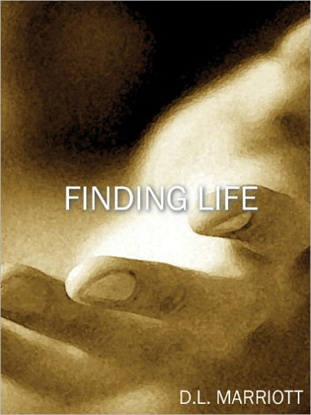 Finding Life