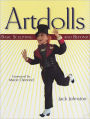 Artdolls: Basic Sculpting And Beyond