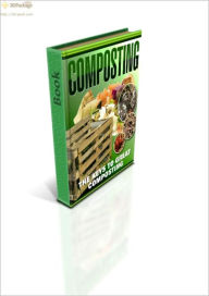 Title: COMPOSTING, Author: Alan Smith