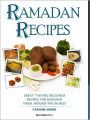 Ramadan Recipes