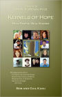 Kernels of Hope: Real People, Real Stories