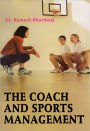 The Coach and Sports Management