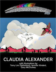 Title: Fenêtres sur l’aventure: Quelle est la plus grande de toutes les montagnes?, Author: Claudia Alexander