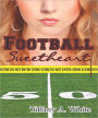 Football Sweetheart