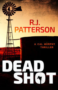 Title: Dead Shot (for fans of Lee Childs, Stieg Larsson, Vince Flynn, and Karin Slaughter), Author: Mike Curb & the Curbstones