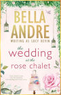 Four Weddings and a Fiasco Boxed Set (Books 1-3)