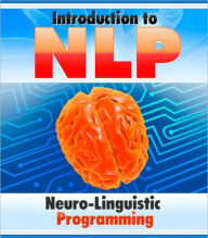 Title: Neuro-linguistic programming, Author: Alan Smith