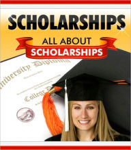 Title: Scholarships, Author: Alan Smith