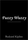 Fuzzy Wuzzy