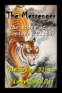 The Messenger: The Story of a Contract Killer