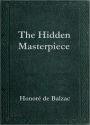 The Hidden Masterpiece