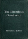 The Illustrious Gaudissart