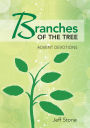 Branches of the Tree - Daily Advent Devotions