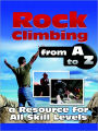 Rock Climbing